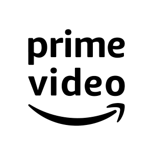 sabado-peliculas-prime-video